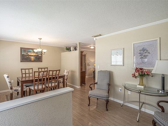 2nd image of 689 Ennis Ter NW
