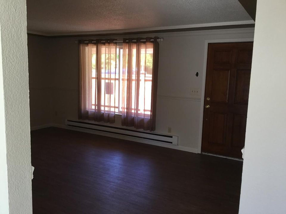 1st image of 6702 44th Ave E #6704