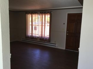 6702 44th Ave E #6704, Tacoma, WA 98443