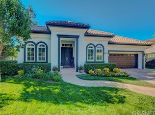 231 Rosemont Ct, Ventura, CA 93003