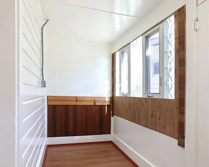 938 Madrona Beach Rd — Photo 16
