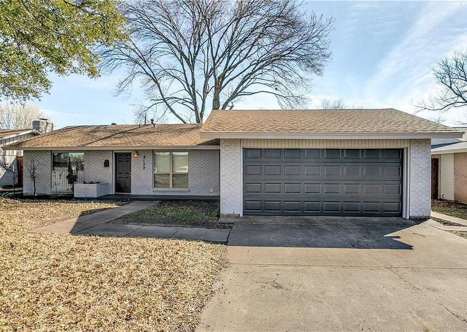 1st image of 8132 Greenhollow Ln