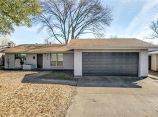 8132 Greenhollow Ln, Dallas, TX 75240