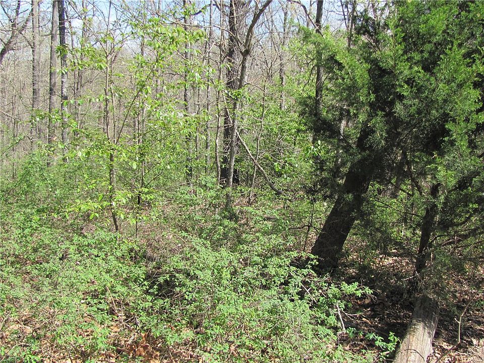 2nd image of Eriboll Ln