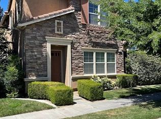 1381 Violet Way, Turlock, CA 95382