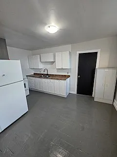 4 Front St E #12 — Photo 10
