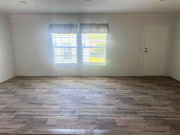 5th image of 1310 W Rosewood Ave #41