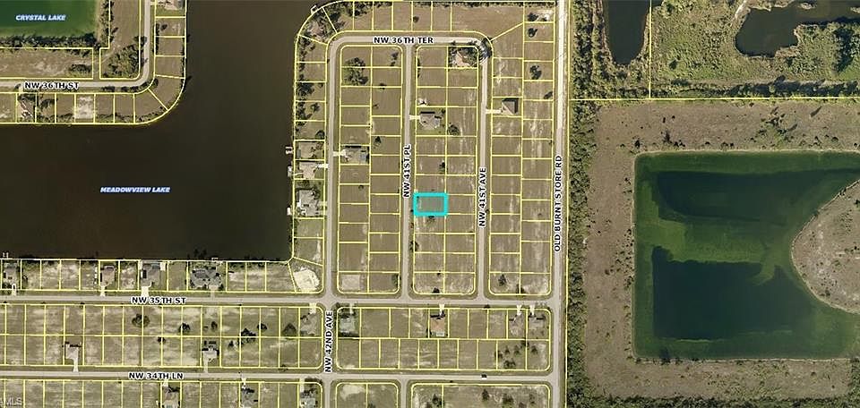 1st image of 3517 NW 41st Pl