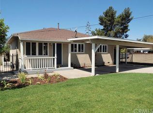 9867 Haddon Ave, Pacoima, CA 91331