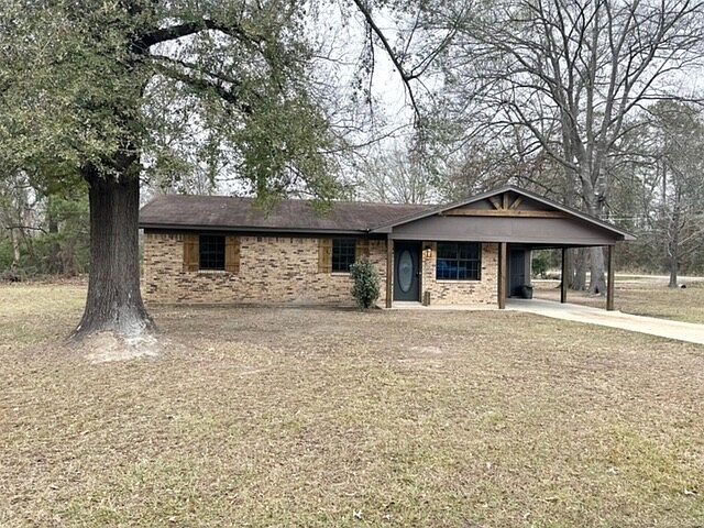 1st image of 512 N Texas St