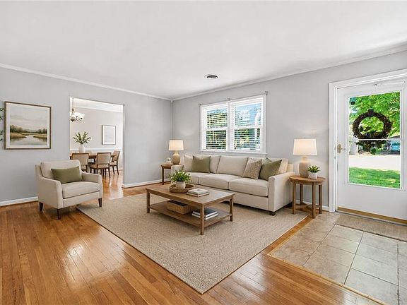 4th image of 4710 Hatton Point Rd