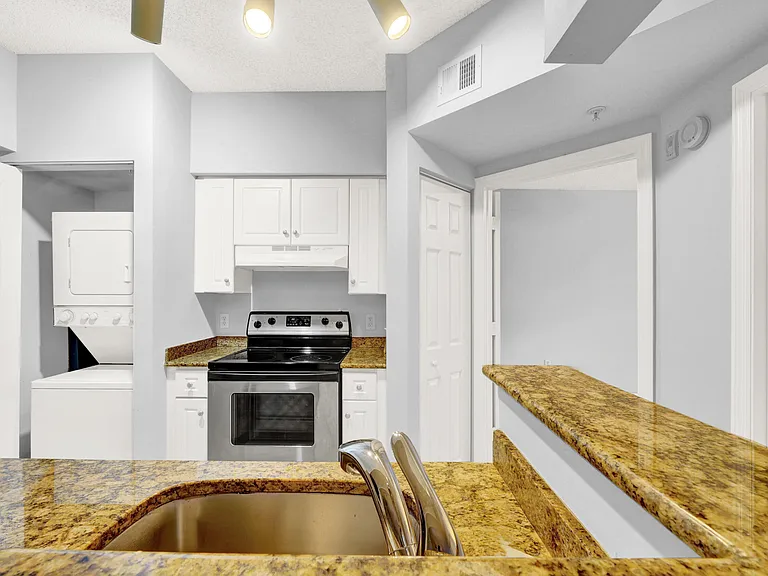3106 Tuscany Way — Photo 2