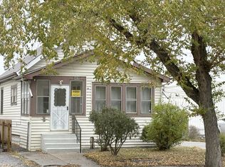 469 Como Ave, Saint Paul, MN 55103