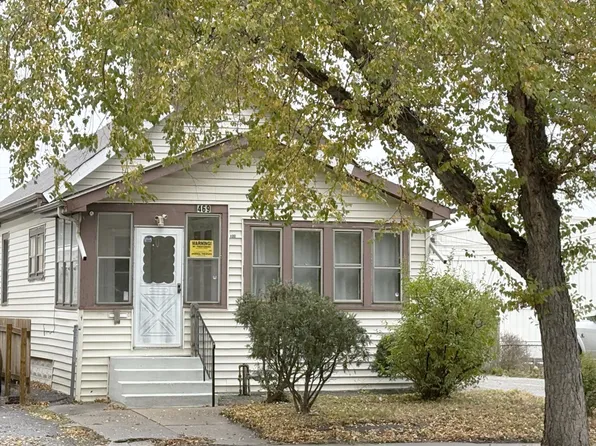 469 Como Ave, Saint Paul, MN 55103