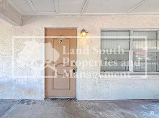 115 Cresap St APT 9, Lakeland, FL 33815