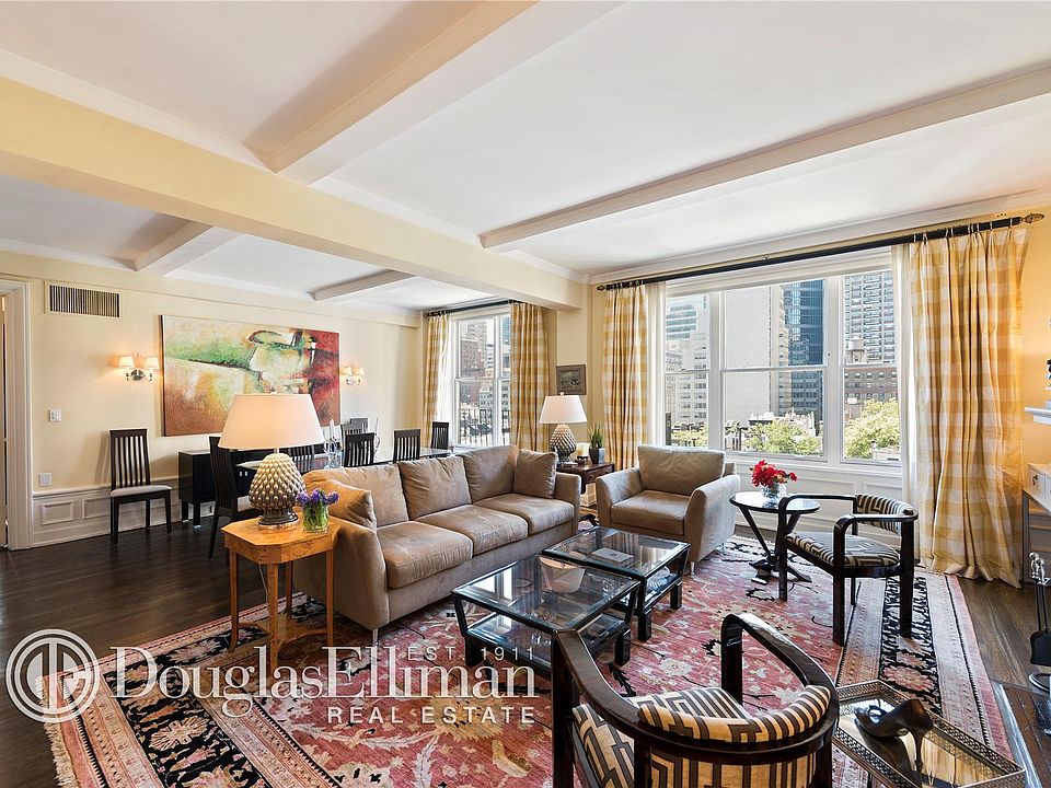 1st image of 116 E 63rd St APT 9C