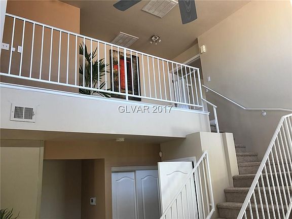 3rd image of 7212 Vista Bonita Dr