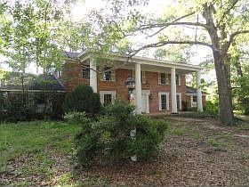 2nd image of 754 County Road 1401