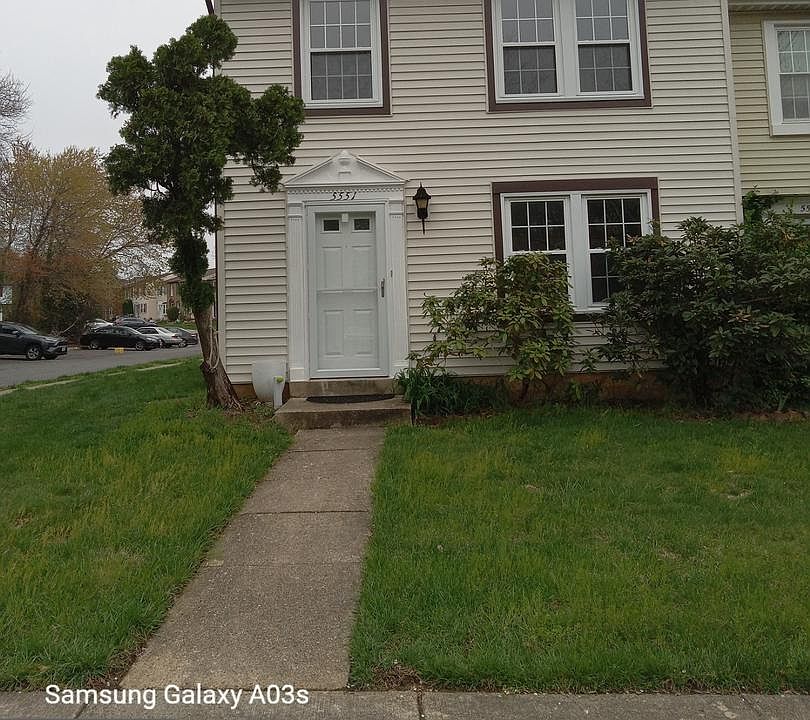 1st image of 5551 Macduff Ct