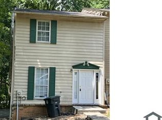 716 Eastern Manor Ln, Birmingham, AL 35215
