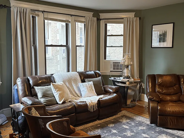63 Nottinghill Rd #3 — Photo 4