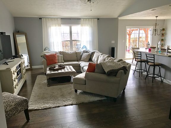 5th image of 1515 Hawkeye Ct