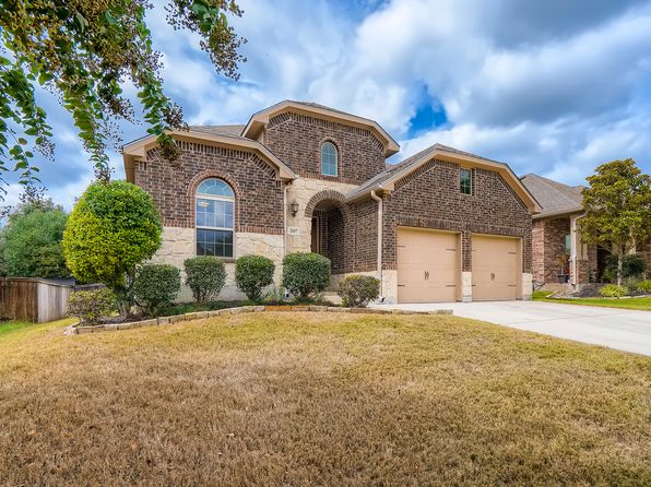 San Antonio Tx Single Family Homes For Sale 3 785 Homes Zillow