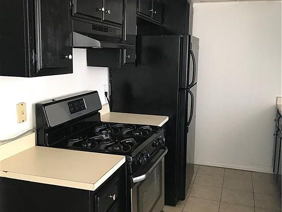 5th image of 1405 Vegas Valley Dr #333