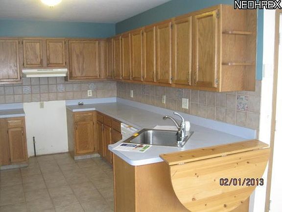 4th image of 4115 John P Green Pl