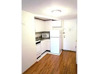 Rented by Mirador Real Estate