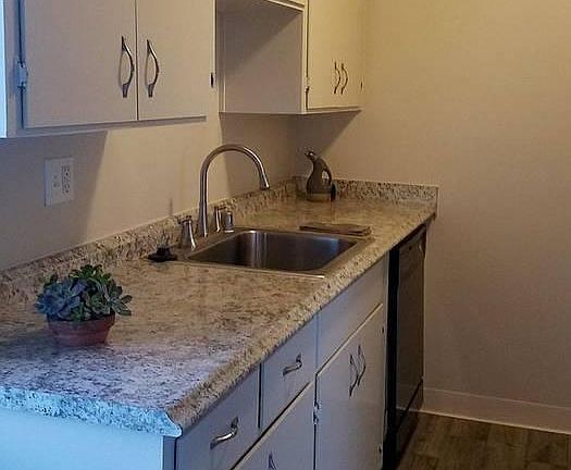 2nd image of 3070 Van Sansul Ave APT 6