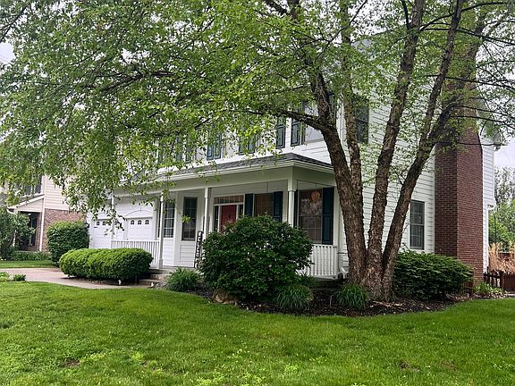 2nd image of 10118 Leeward Blvd