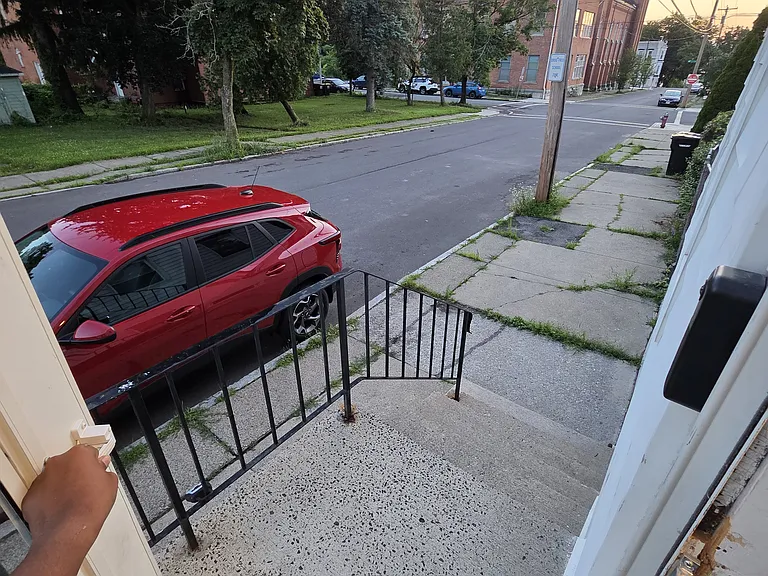 1305 Hutton St — Photo 7