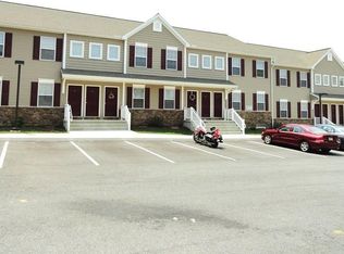 109 Meadow Valley Rd APT 2, Ephrata, PA 17522