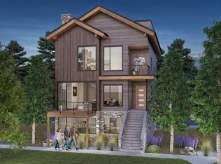 30 Geneva Dr #H1, Silverthorne, CO 80498
