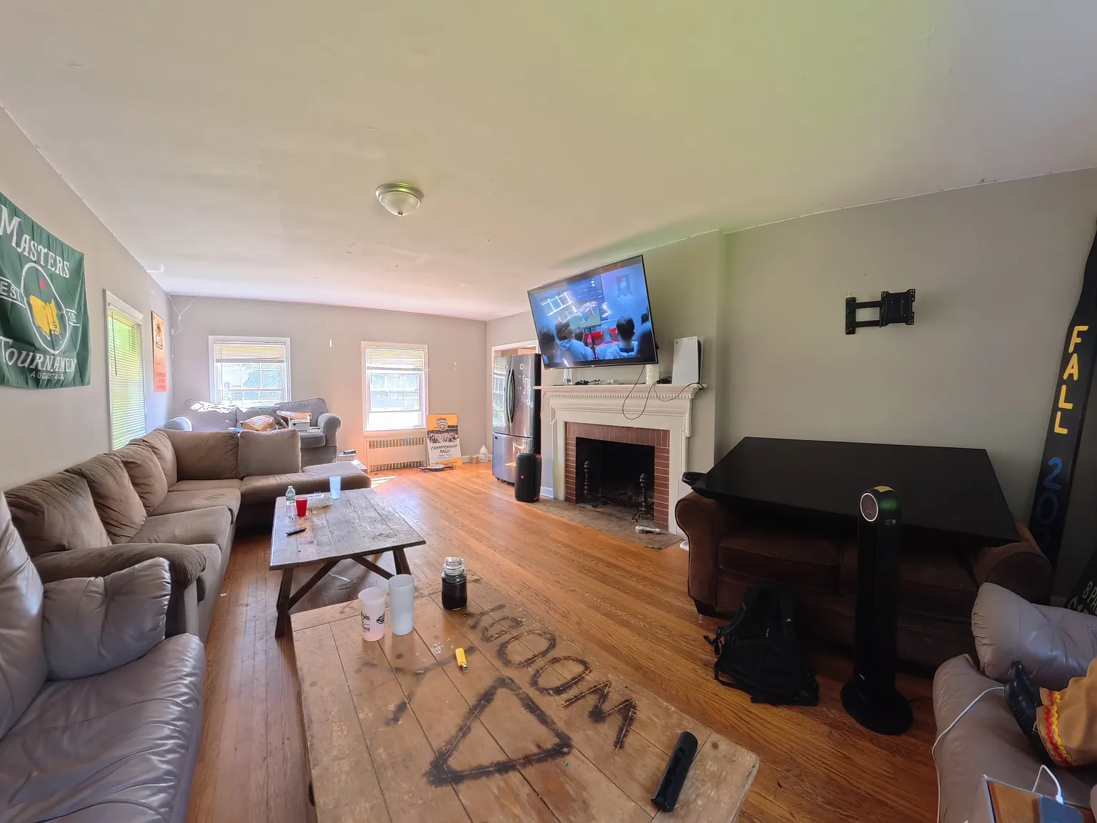 6 bed, 2487 sqft, $5,250 — Photo 4