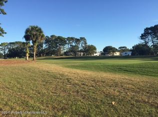 7512 Dinsmore St, Brooksville, FL 34613