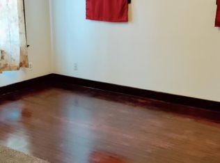 4778 N 30th St, Milwaukee, WI 53209