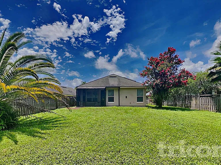 272 Silver Glen Ave — Photo 22
