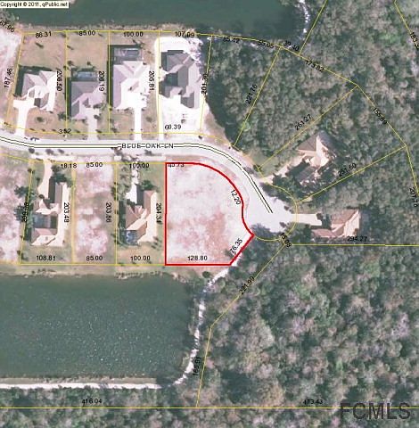 1st image of 30 Blue Oak Ln