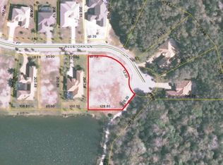 30 Blue Oak Ln, Palm Coast, FL 32137