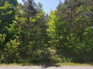 3203 Valleyview Trl, Harbor Springs, MI 49740