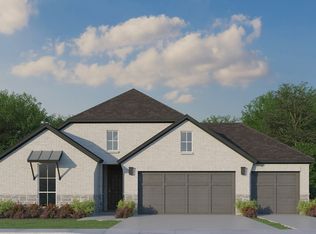 173 Buffalo Blvd, Rhome, TX 76078