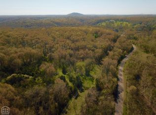 0 County Road 27 #0, Mountain Home, AR 72653
