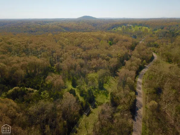 0 County Road 27 #0, Mountain Home, AR 72653