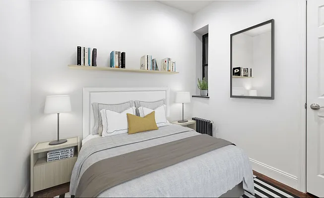 Rented by Compass | media 11