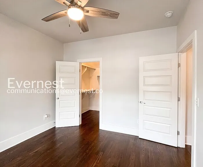1003B Spain Ave — Photo 13