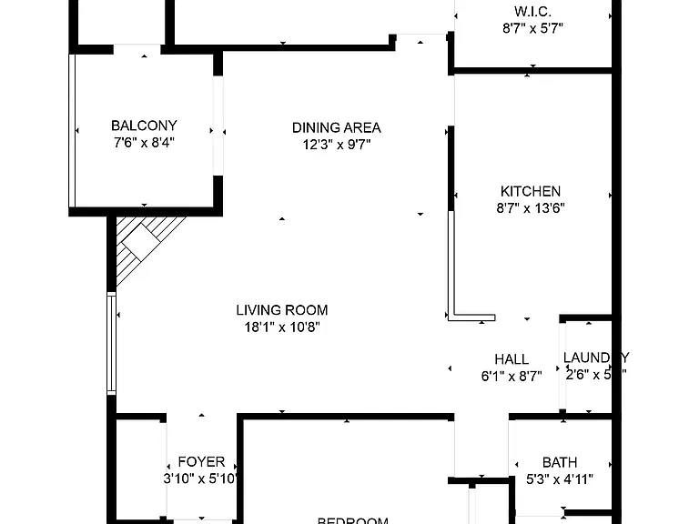 9925 W Russell Rd — Photo 24