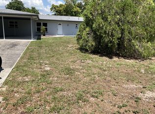 169 Riverview Rd, Fort Myers, FL 33905