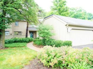 80 Hunt Trl, Barrington, IL 60010
